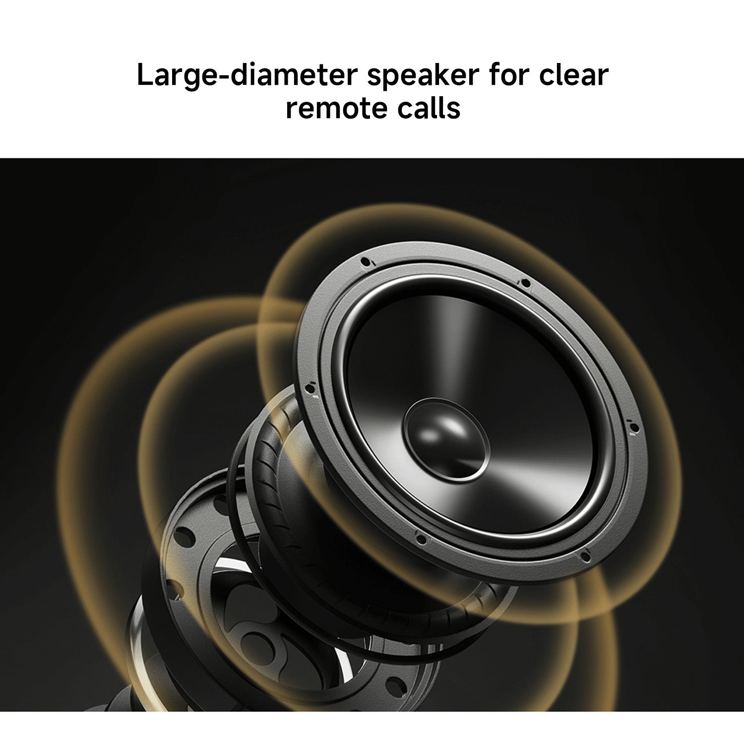 Xiaomi Smart Camera C201