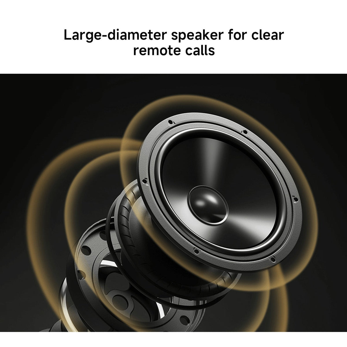 SCJX|71380-C|71380-xiaomi_smart_camera_c201_9.jpg