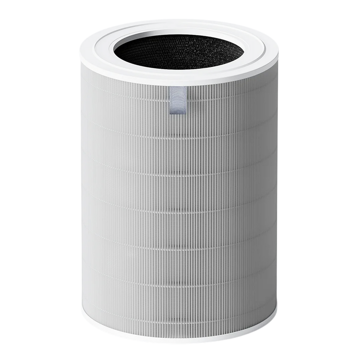 Xiaomi Mijia älykäs ilmanpuhdistin 6 suodatin