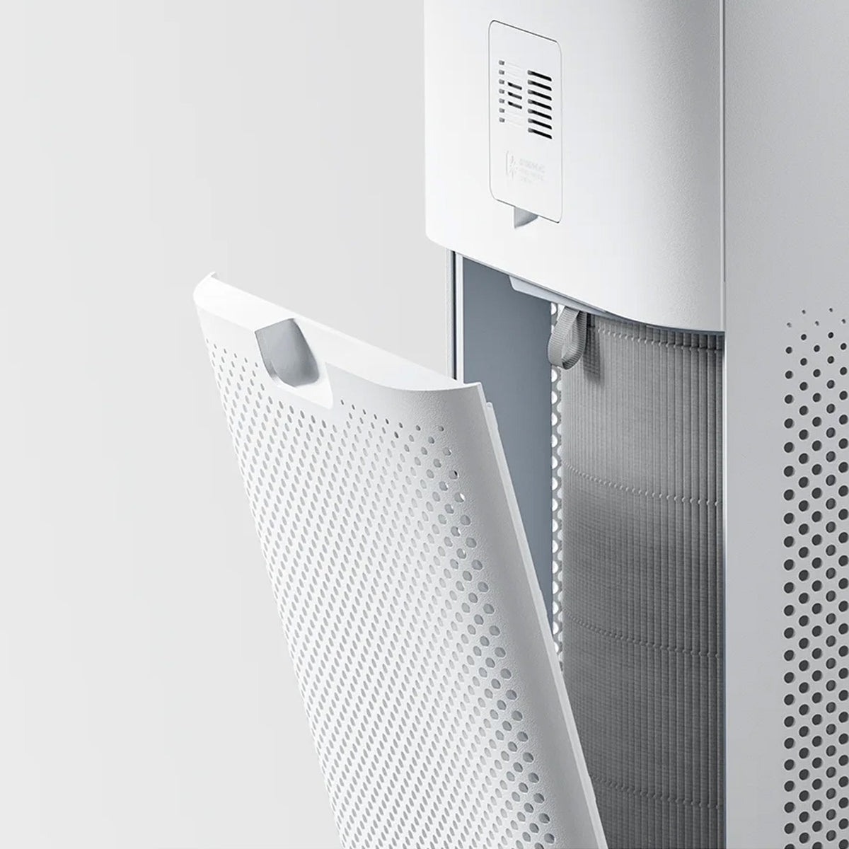 Xiaomi Mijia älykäs ilmanpuhdistin 6 suodatin