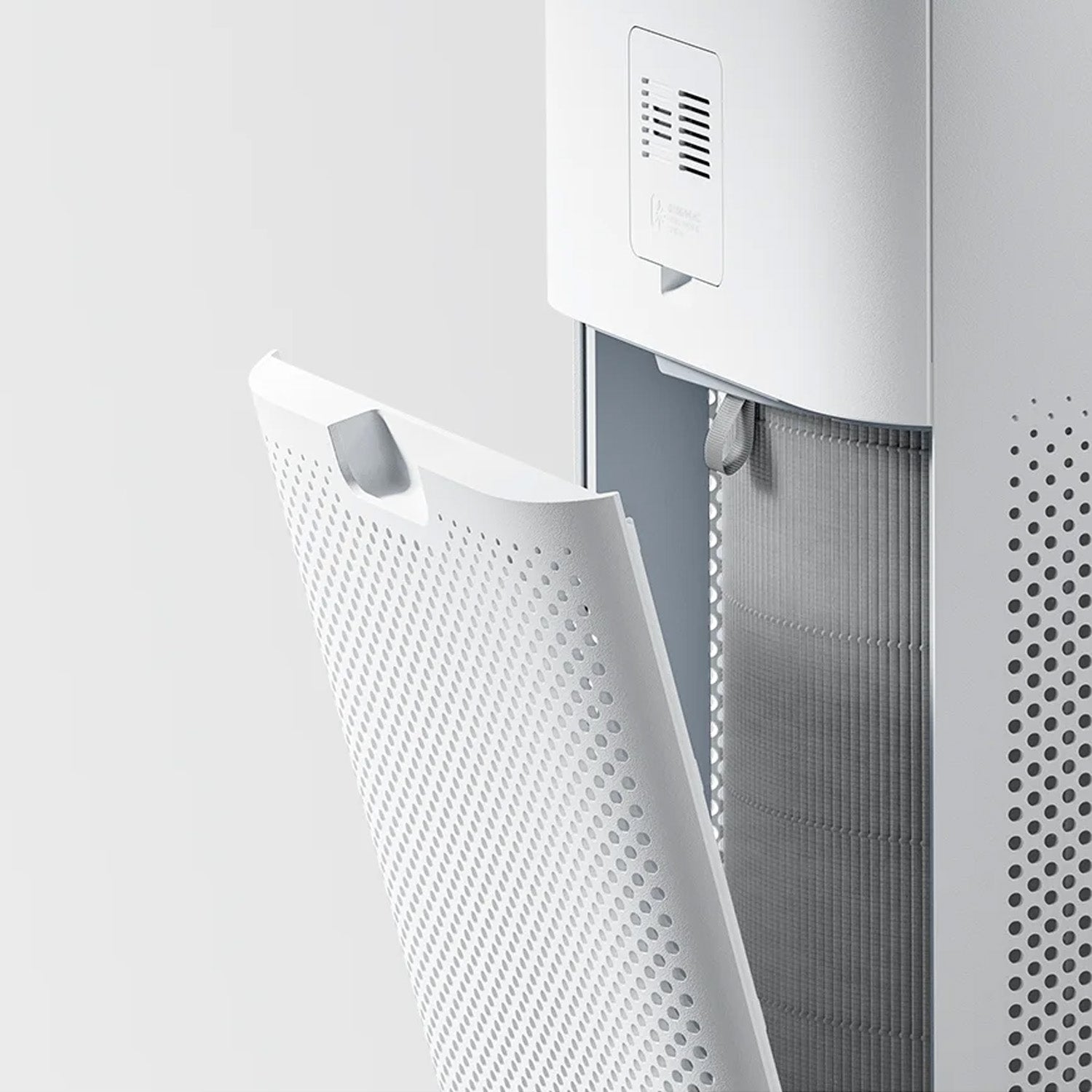 Xiaomi Mijia älykäs ilmanpuhdistin 6 suodatin