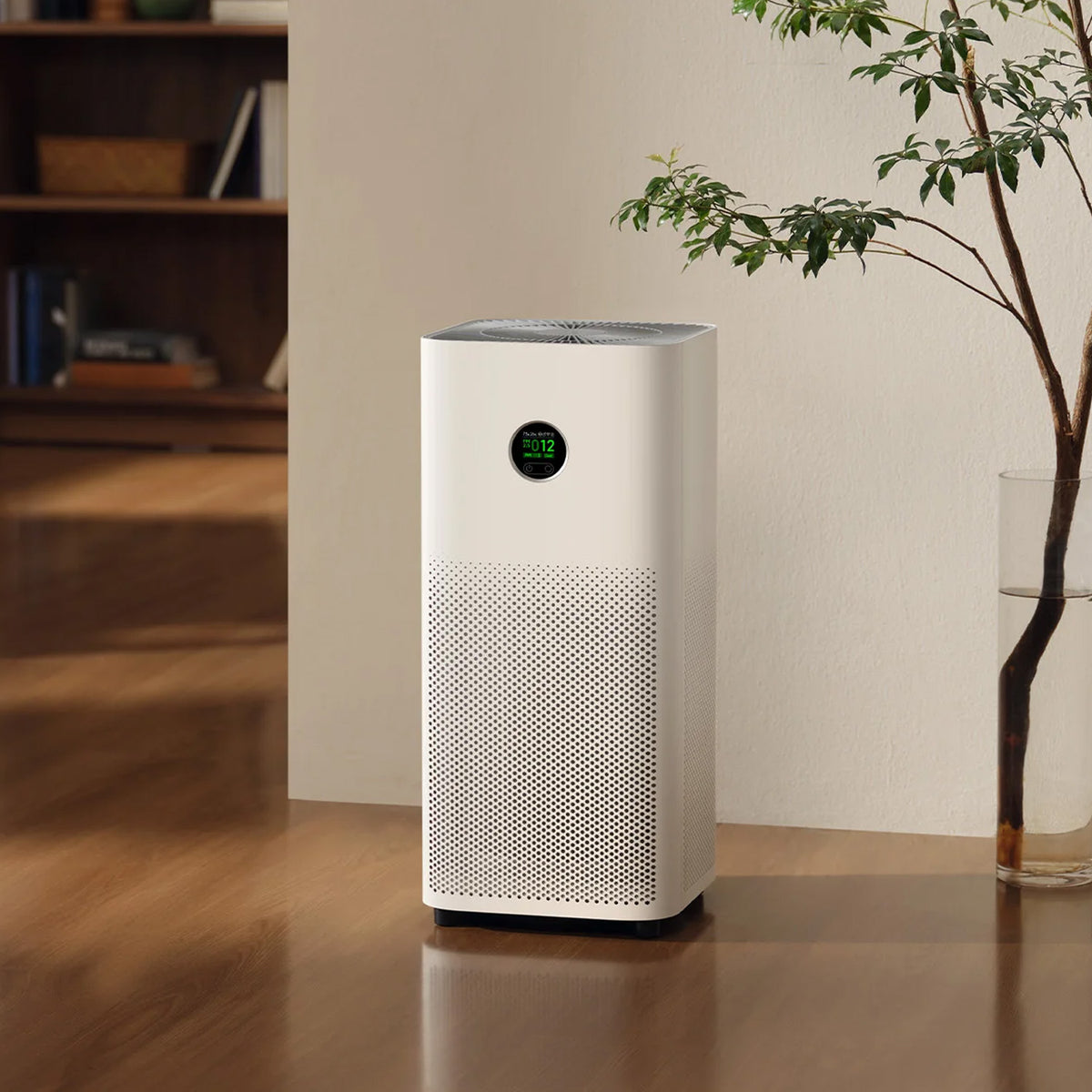 Xiaomi Mijia älykäs ilmanpuhdistin 6 suodatin