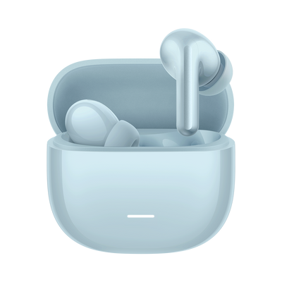 Xiaomi REDMI Buds 8 Lite