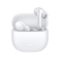 Xiaomi REDMI Buds 8 Lite