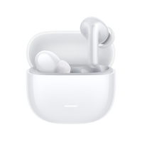 Xiaomi REDMI Buds 8 Lite