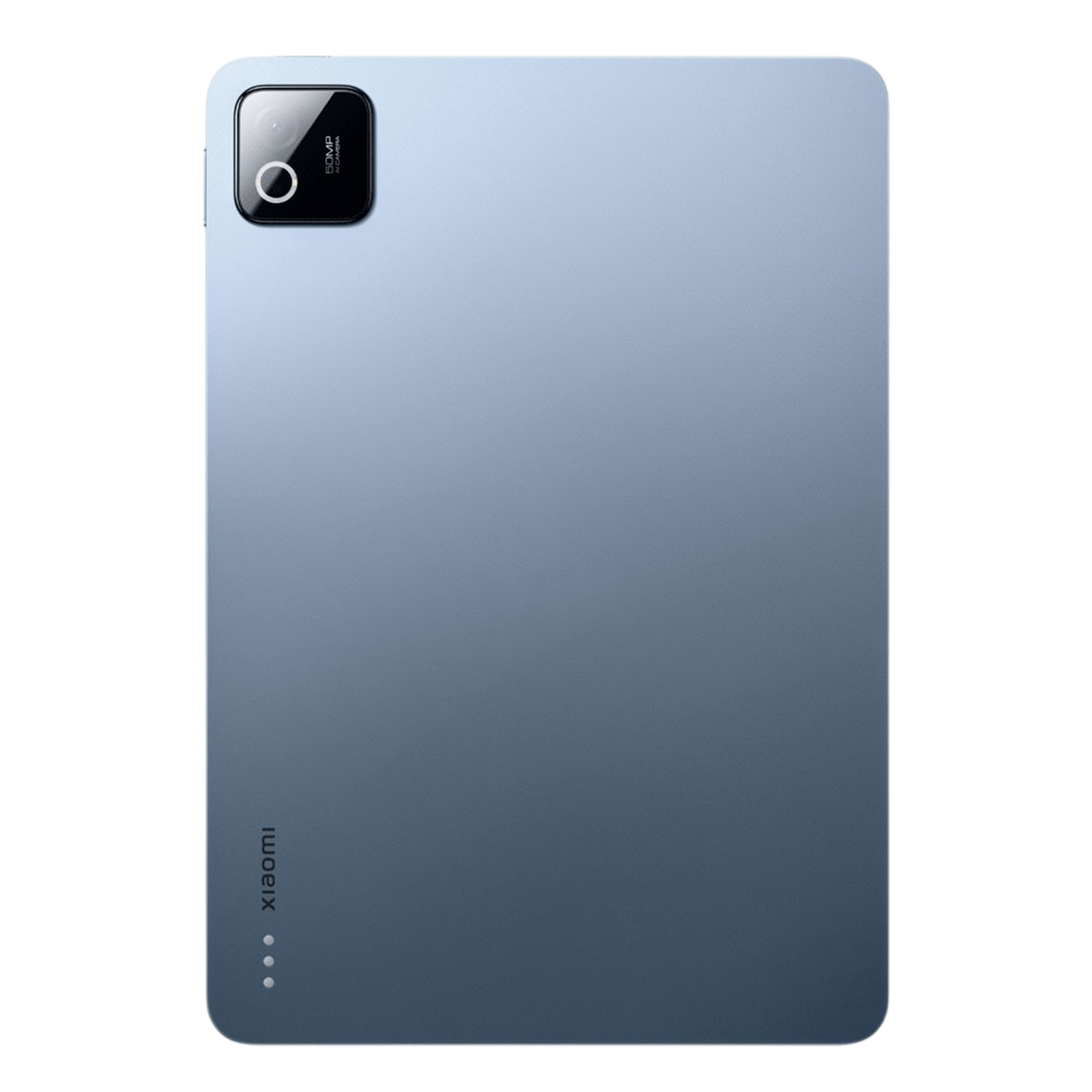 SCJX|72105-K|72084_1.png