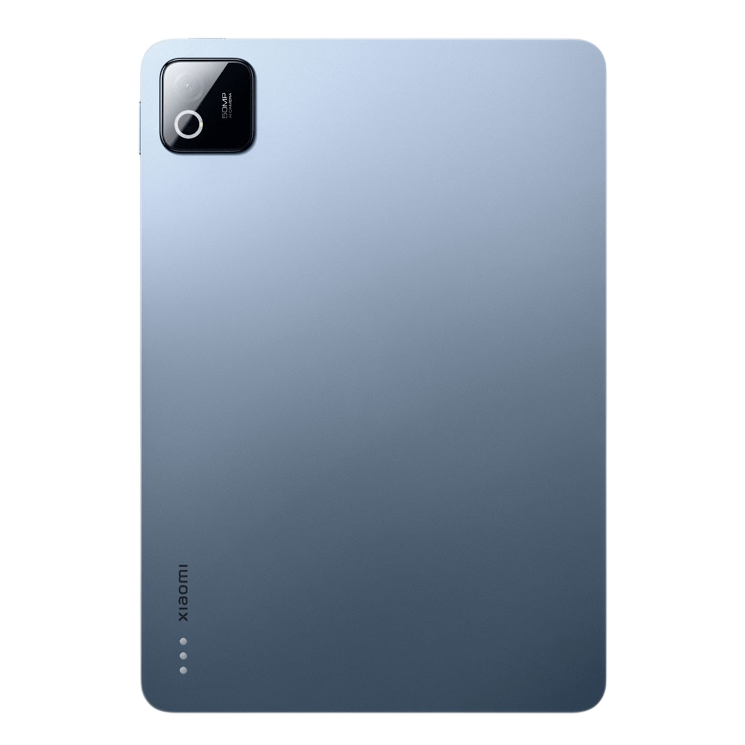 SCJX|72105-K|72084_1.png