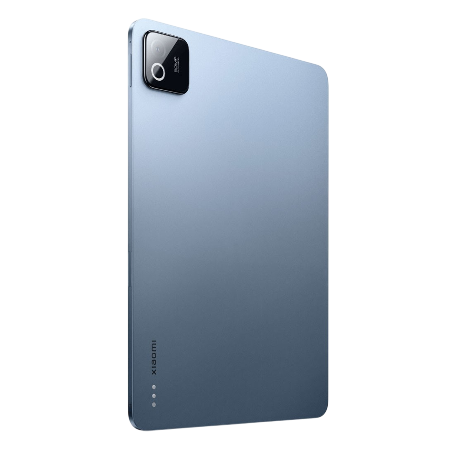 Xiaomi Pad 8 Pro 8 GB RAM 256 GB ROM