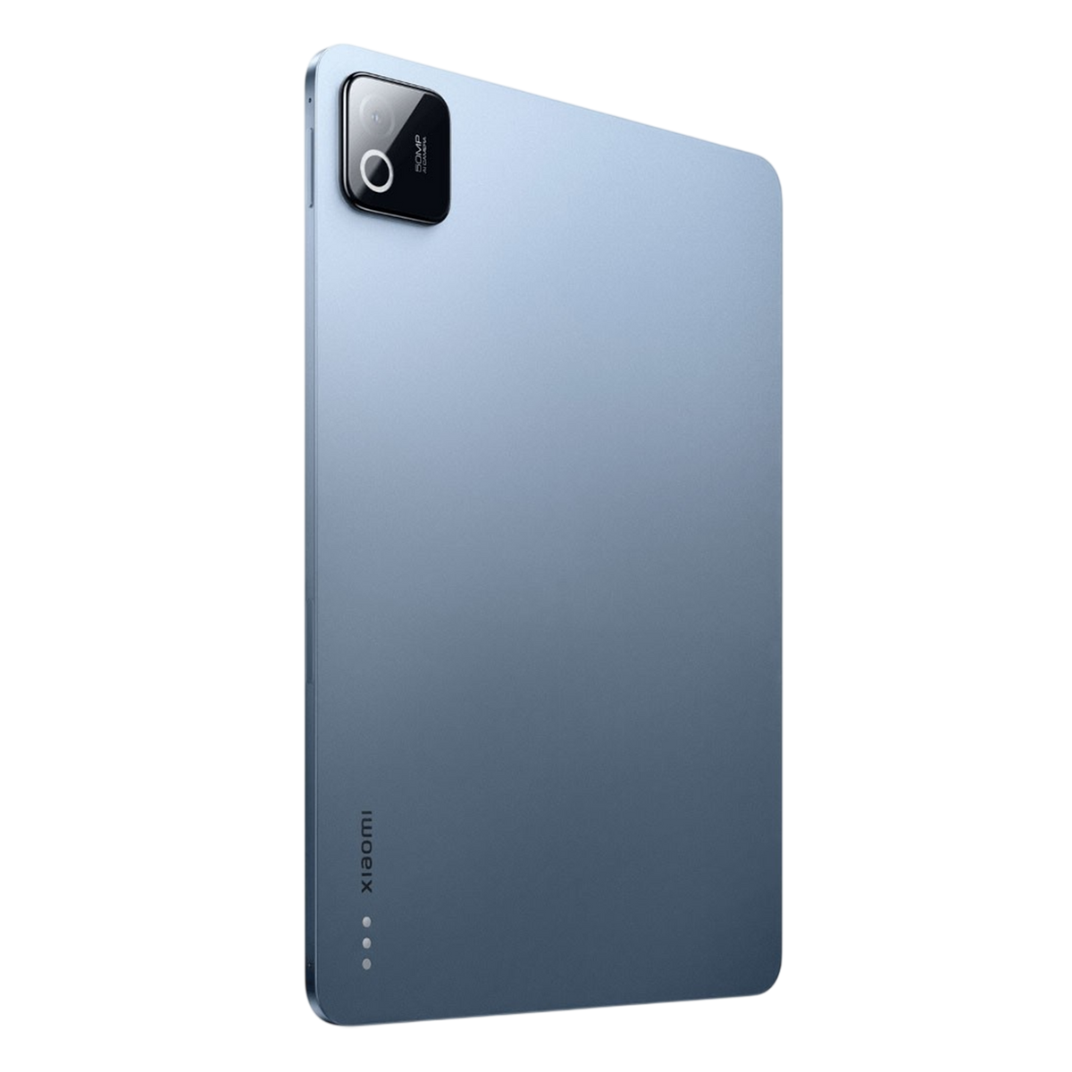 SCJX|72548-K2|72084_2.png