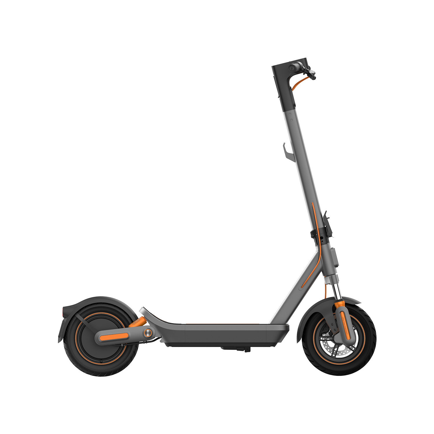 Xiaomi Electric Scooter 6 Max EU 20km/h