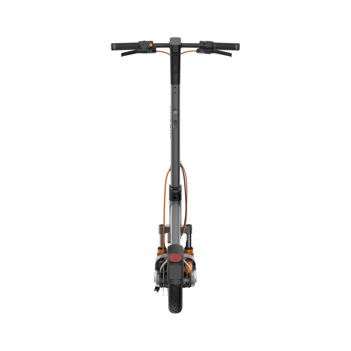 Xiaomi Electric Scooter 6 Pro GL 25km/h