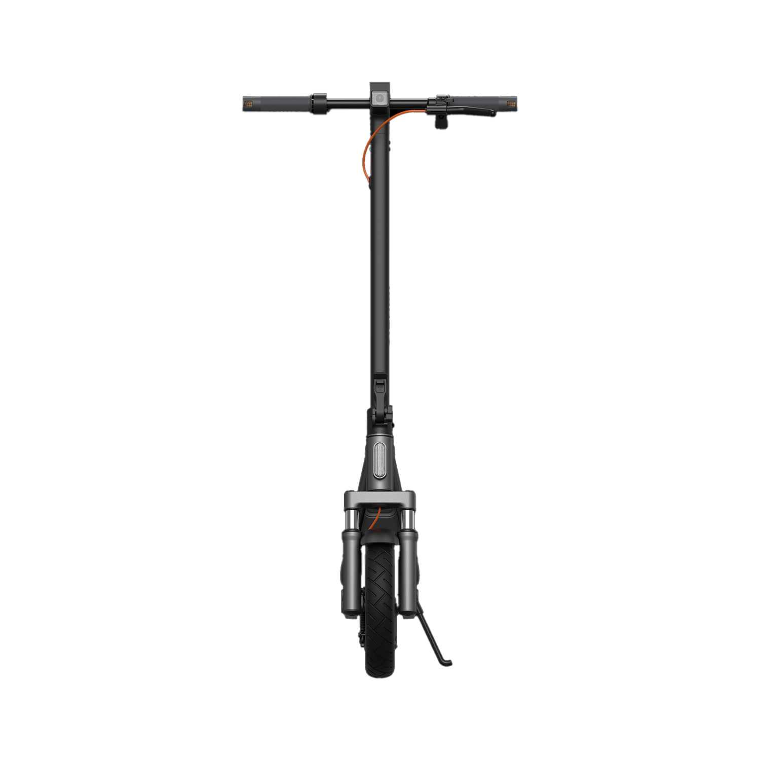 Xiaomi Electric Scooter 6 EU Räckvidd: 45 km