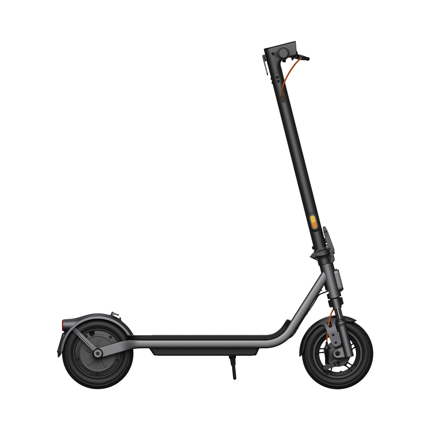 Xiaomi Electric Scooter 6 Lite GL Range: 25 km