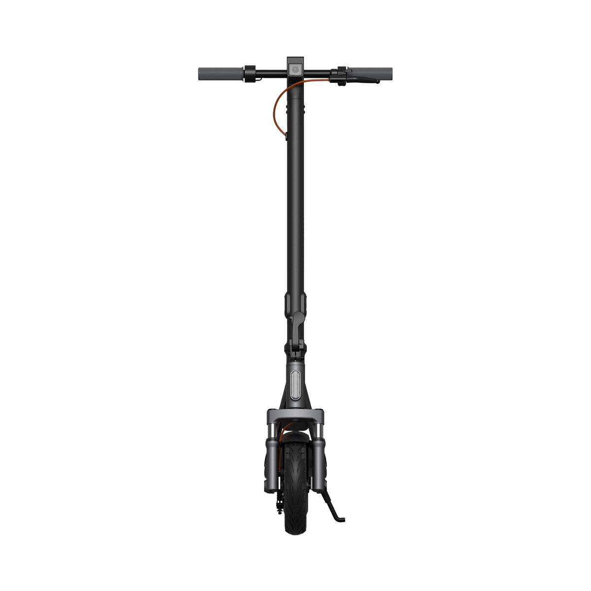 Xiaomi Electric Scooter 6 Lite GL Range: 25 km