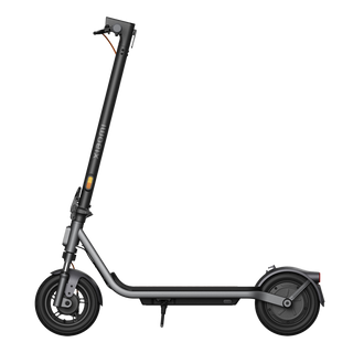 Xiaomi Electric Scooter 6 Lite GL Toimintasäde: 25 km