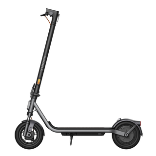 Xiaomi Electric Scooter 6 Lite EU Toimintasäde: 25 km
