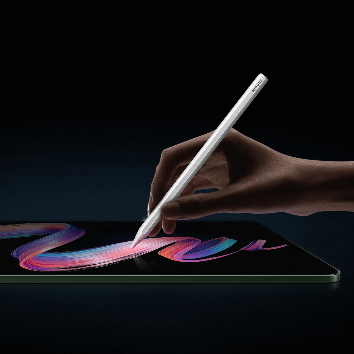 Xiaomi Focus Pen Pro (White)