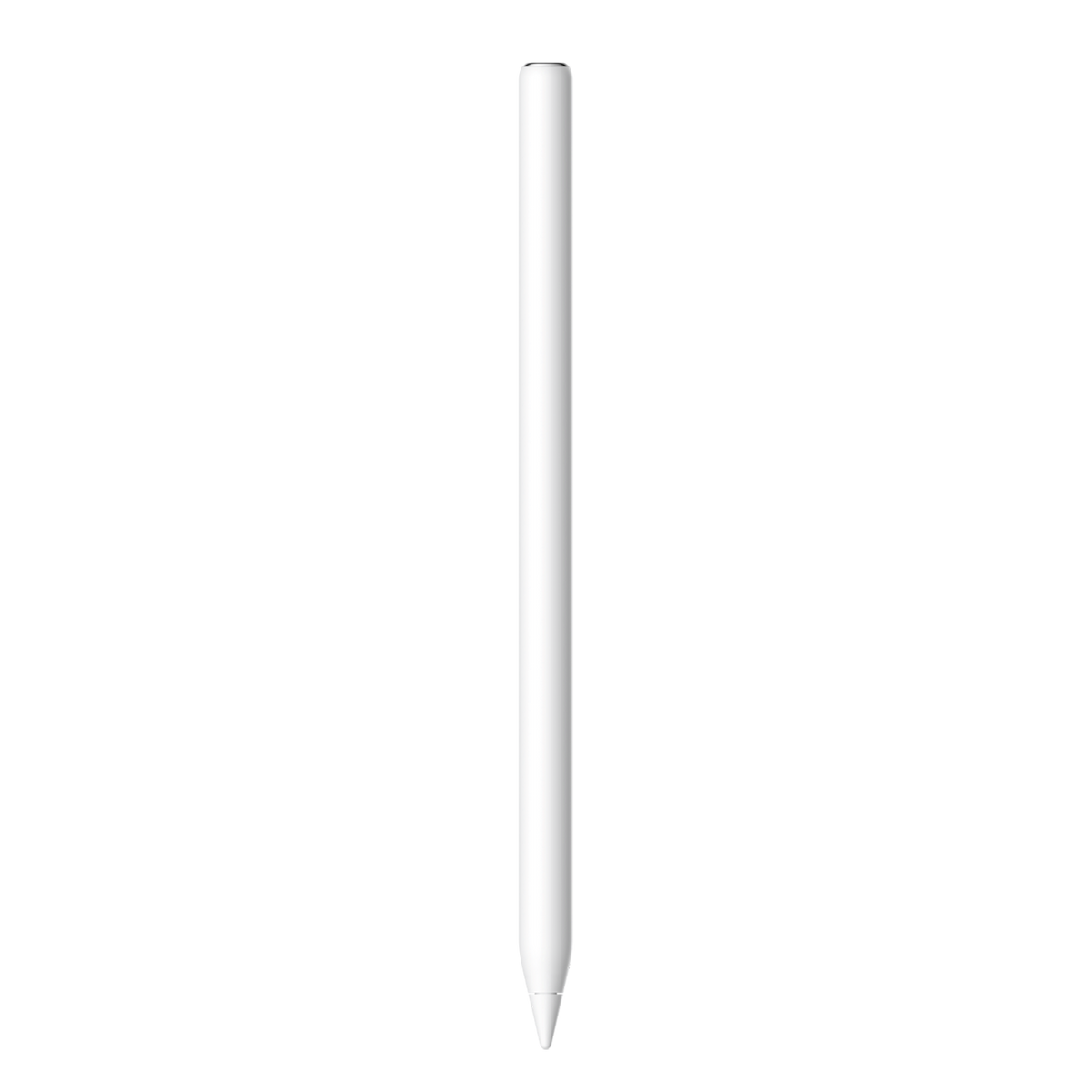 Xiaomi Focus Pen Pro (White)