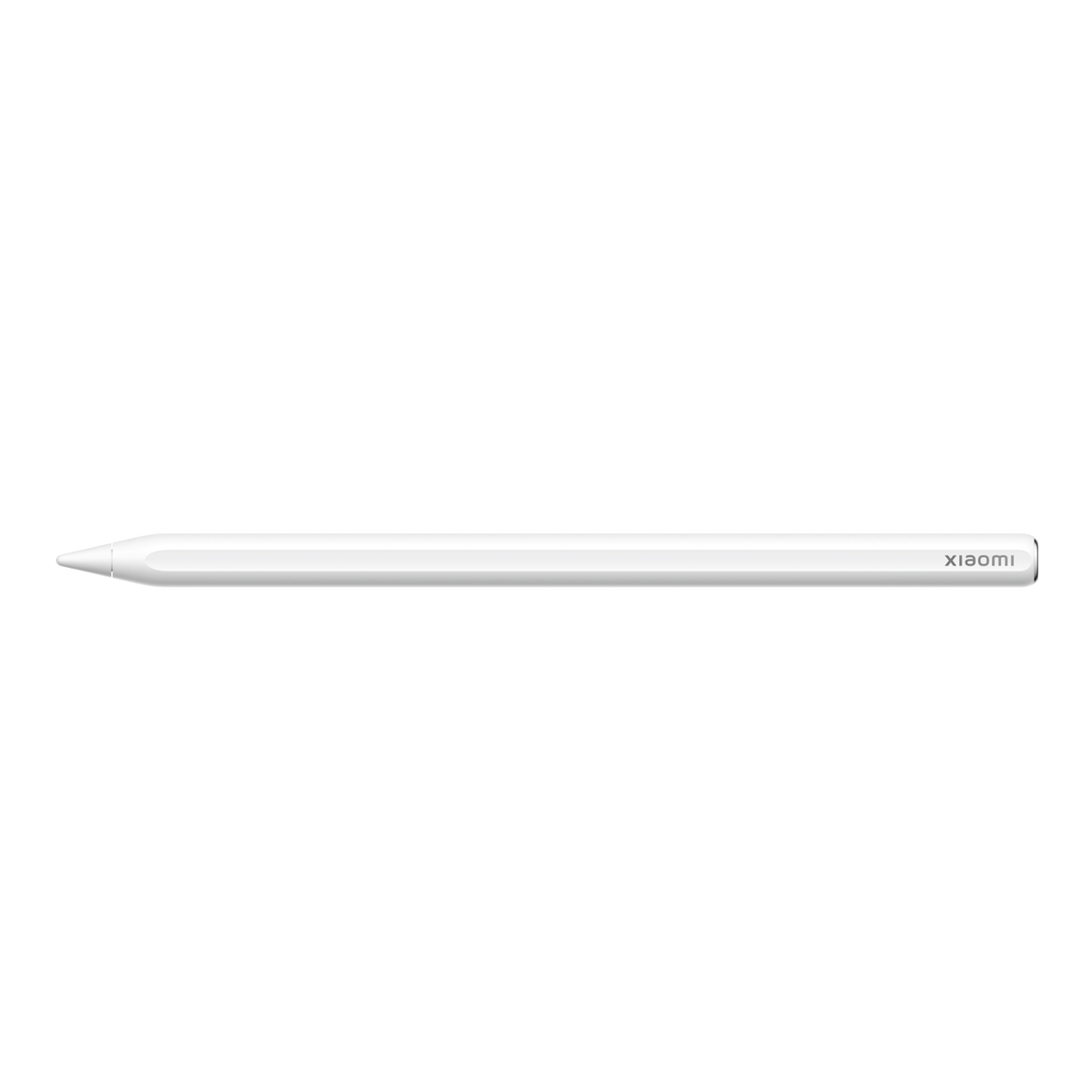 Xiaomi Focus Pen Pro (White)
