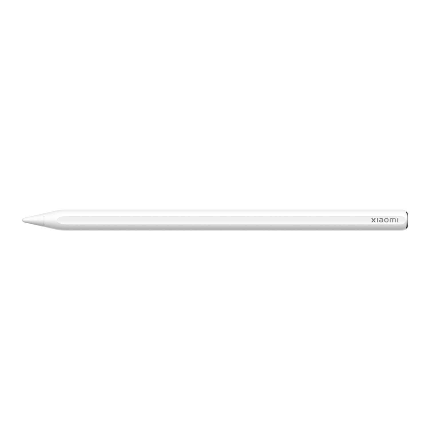 Xiaomi Focus Pen Pro (White)