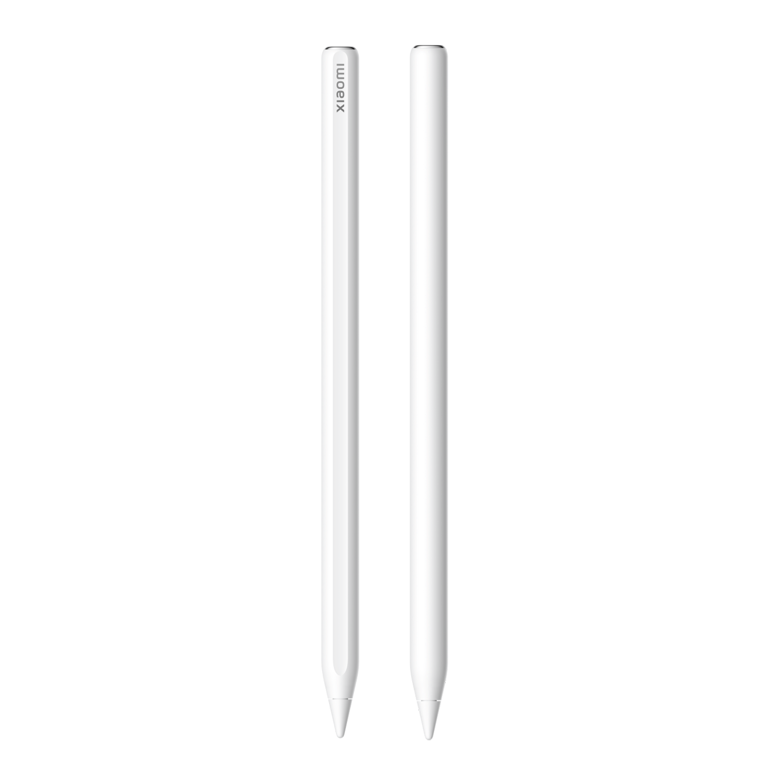 Xiaomi Focus Pen Pro (White)