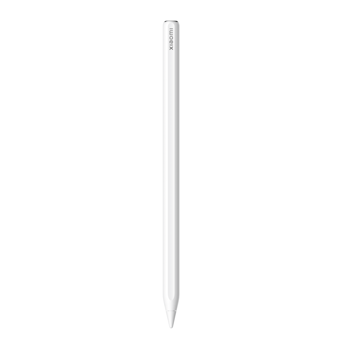 Xiaomi Focus Pen Pro (White)