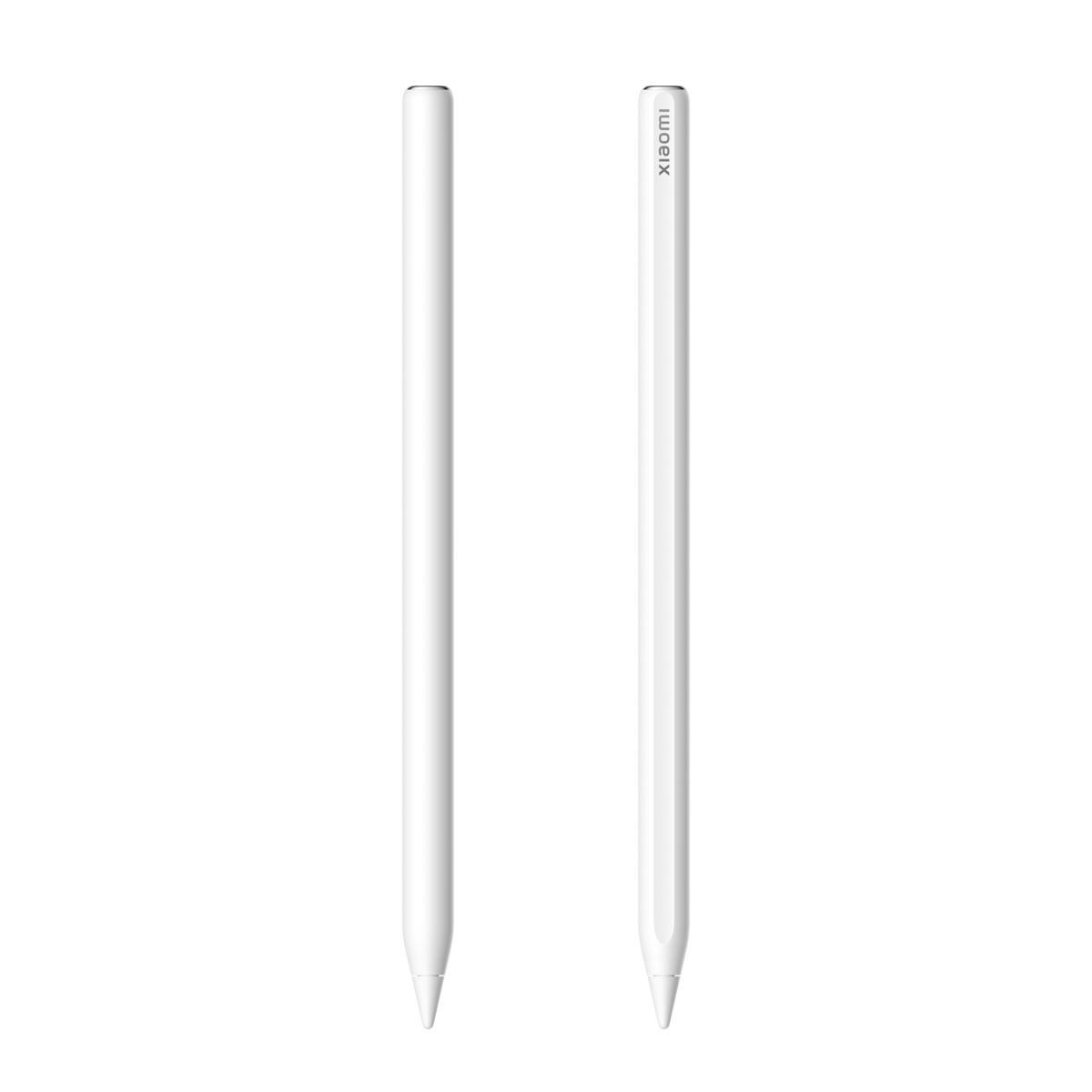 SCJX|72084-K|72528.png