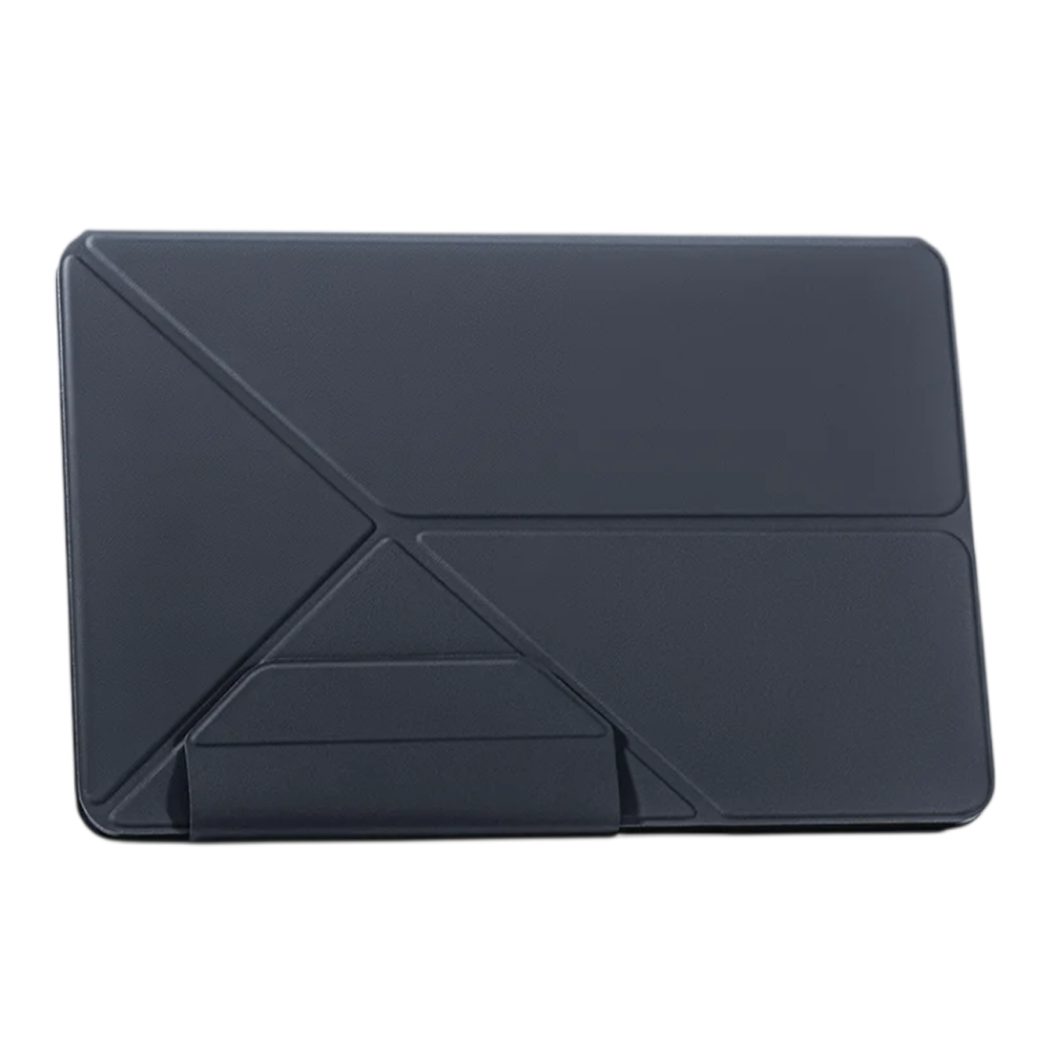 SCJX|72548-K3|72548-xiaomi_pad_8-8_pro_cover_1.png