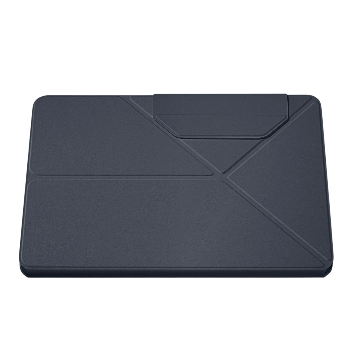 SCJX|72548-K3|72548-xiaomi_pad_8-8_pro_cover_3.png