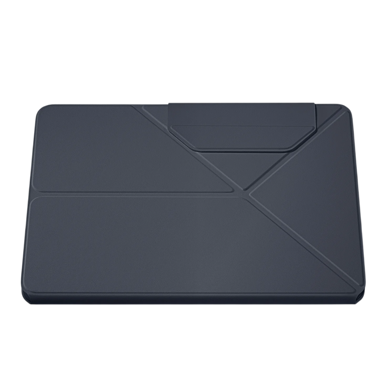 SCJX|72548-K1|72548-xiaomi_pad_8-8_pro_cover_3.png
