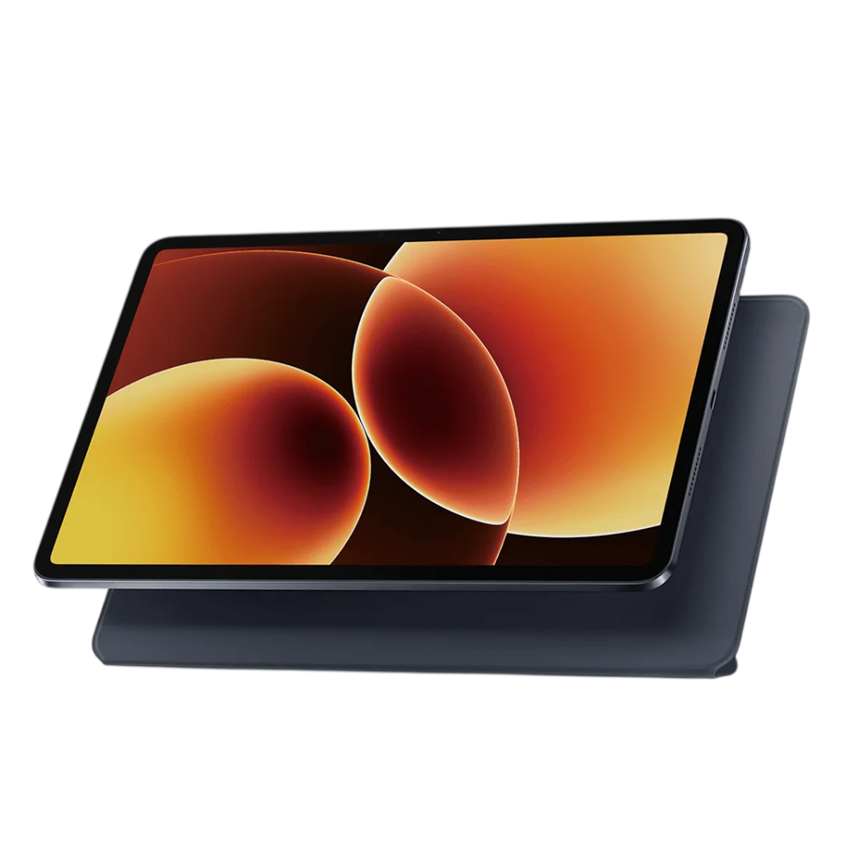 SCJX|72548-K2|72548-xiaomi_pad_8-8_pro_cover_4.png