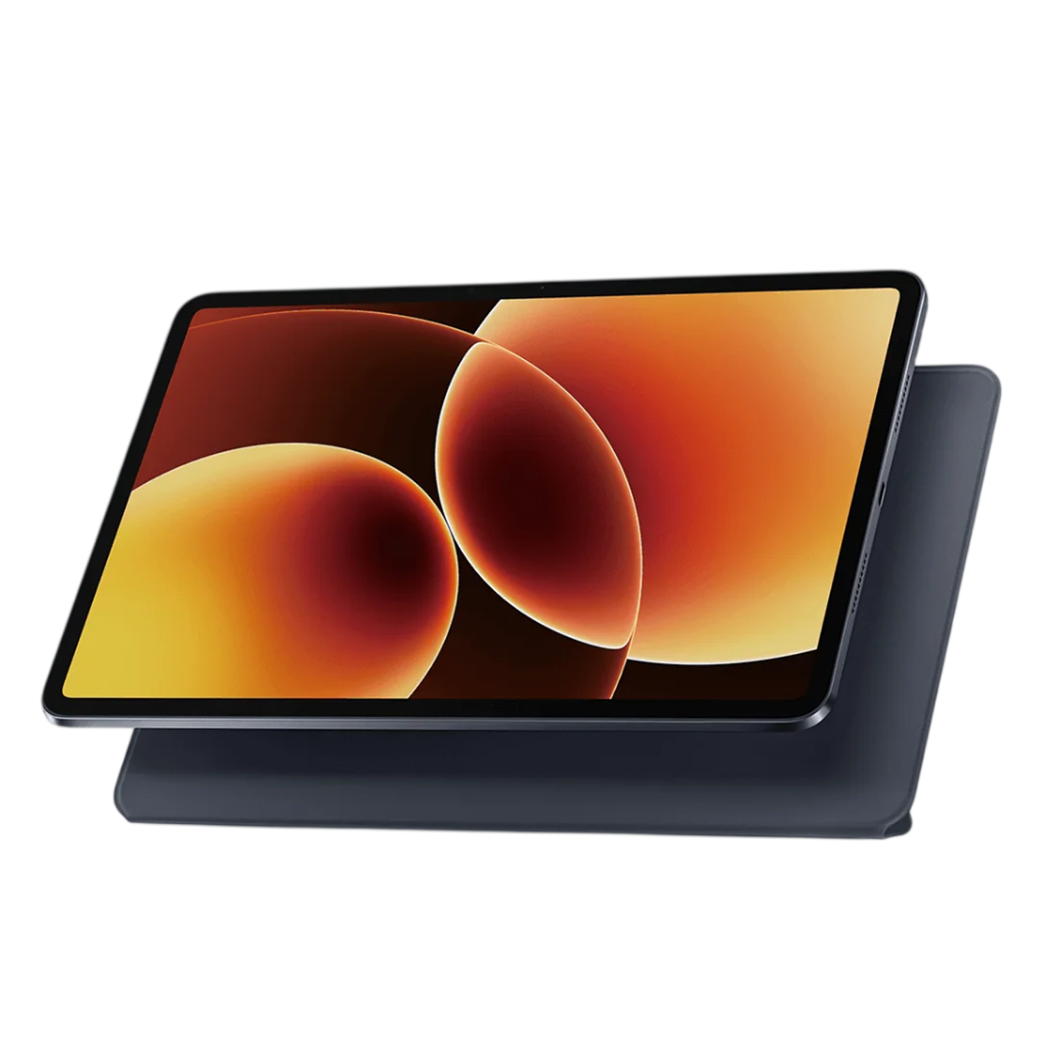 SCJX|72548-K6|72548-xiaomi_pad_8-8_pro_cover_4.png