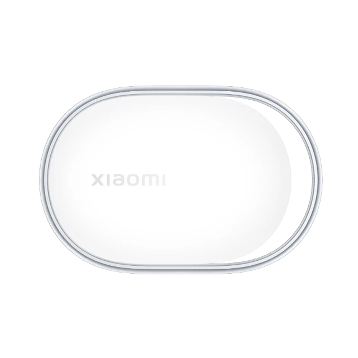 SCJX|72753-B|72753-xiaomi_tag_1_pack_-01_4132779a-b7f6-49b1-92f0-8cb296693418.png