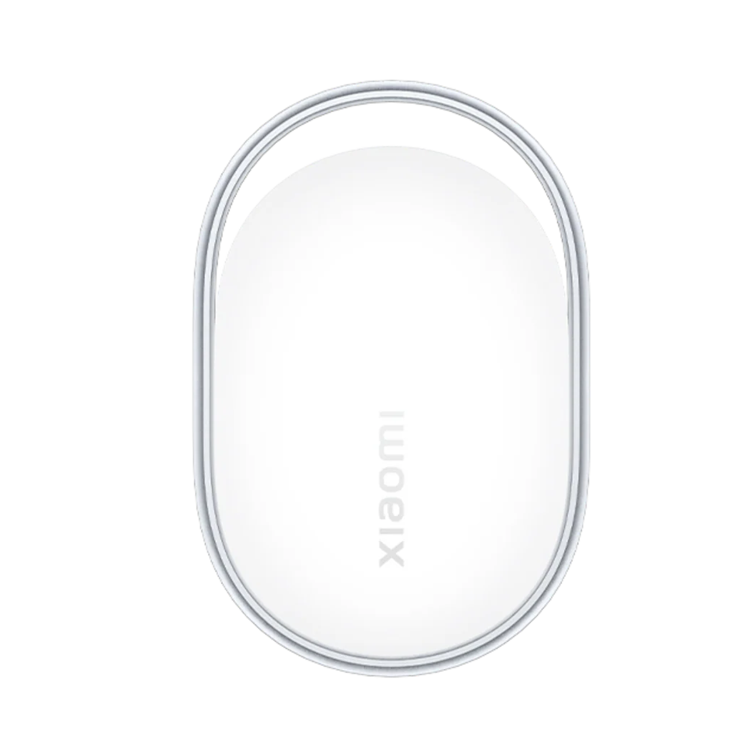 SCJX|72753-B|72753-xiaomi_tag_1_pack_-02_d73b45f8-9f57-4e36-84af-ce76bff540f9.png