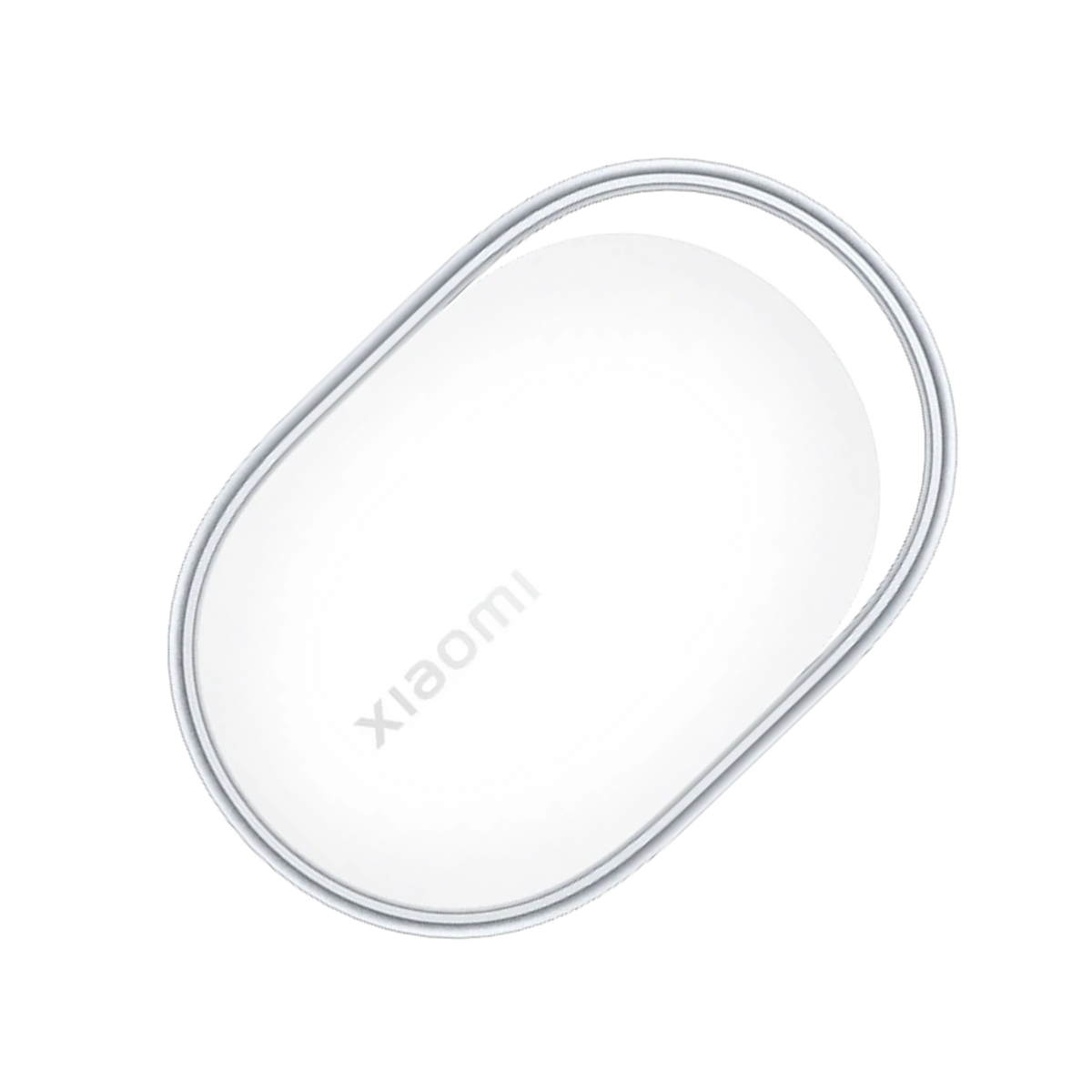 SCJX|72753-B|72753-xiaomi_tag_1_pack_-03_d78f24c7-b419-4159-a111-f45356acd3c6.png