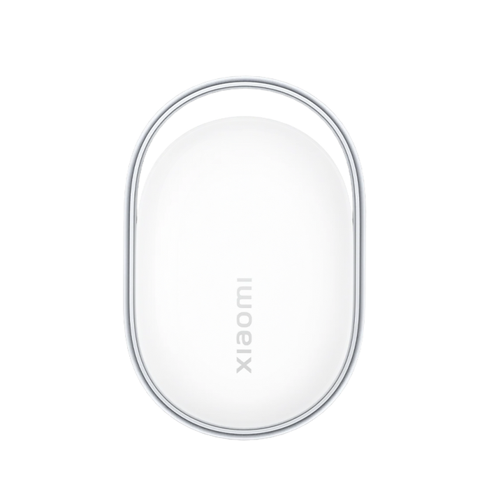 Xiaomi Smart Tag Bluetooth Locator | Track Rides, Bags & More