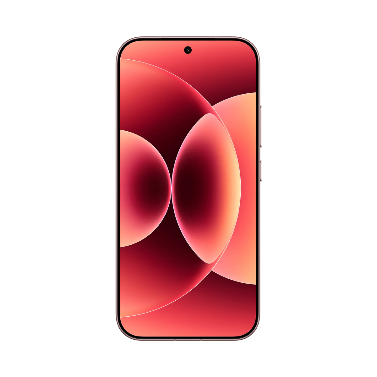 Xiaomi 17 5G 12GB RAM 512GB ROM