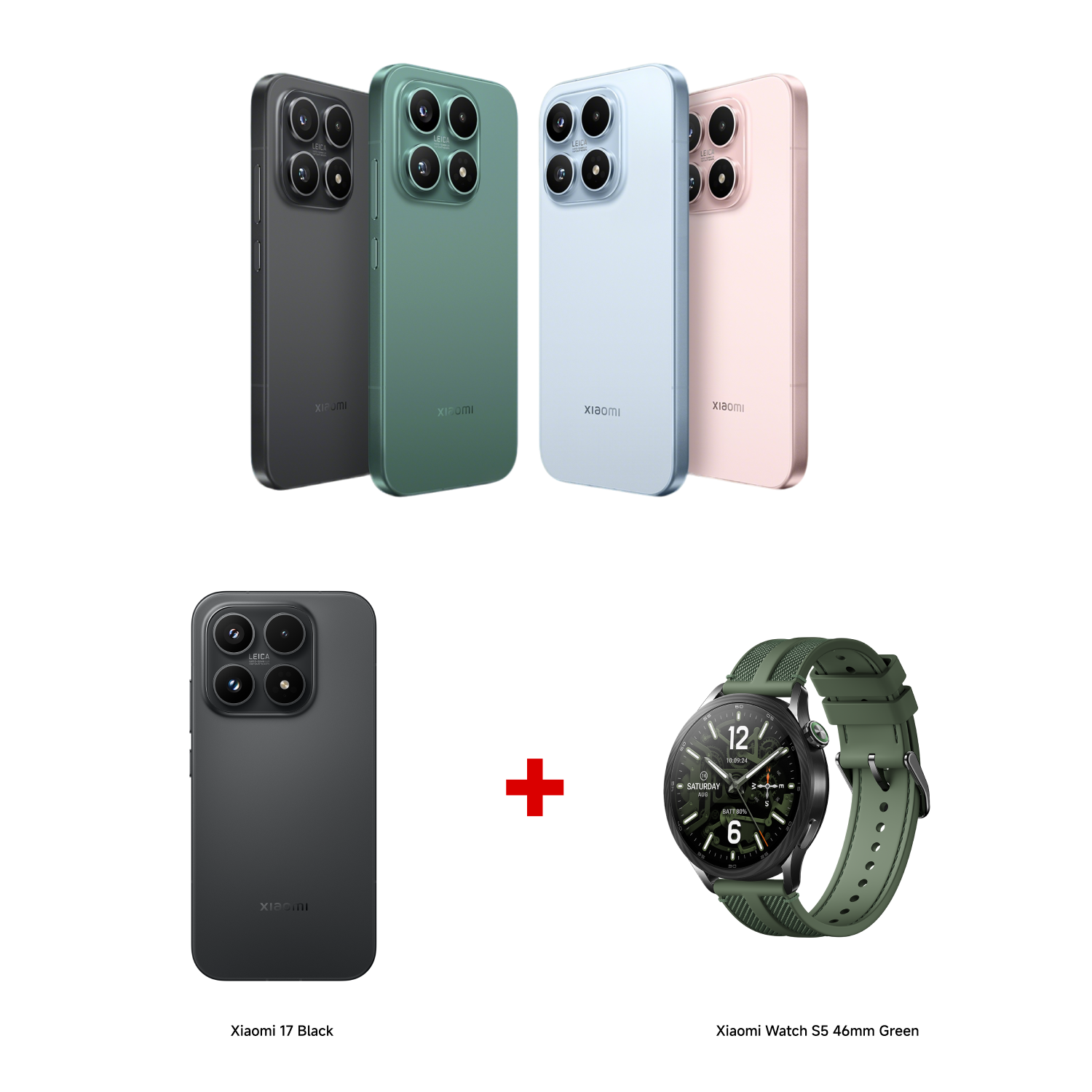 SCJX|72971-K3|72971-k3-main.png