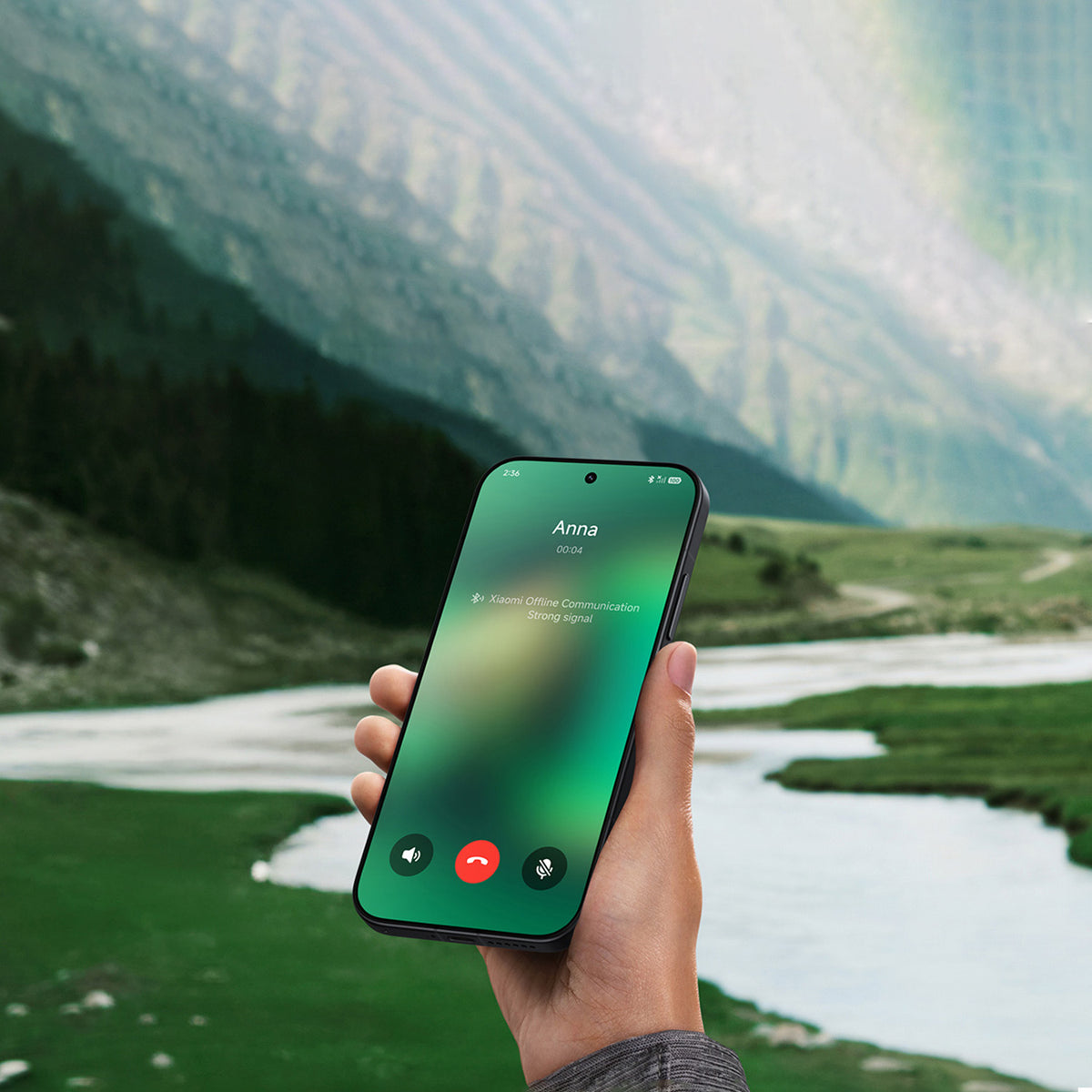 Xiaomi 17 5G 12GB RAM 512GB ROM