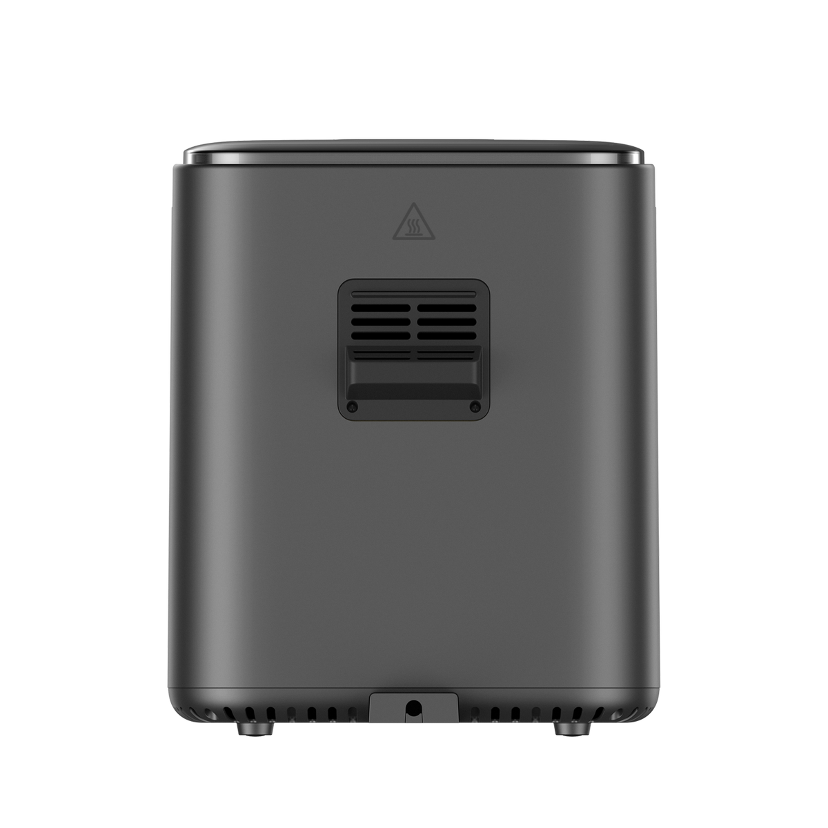 Xiaomi Mijia Smart Steam Air Fryer 7L