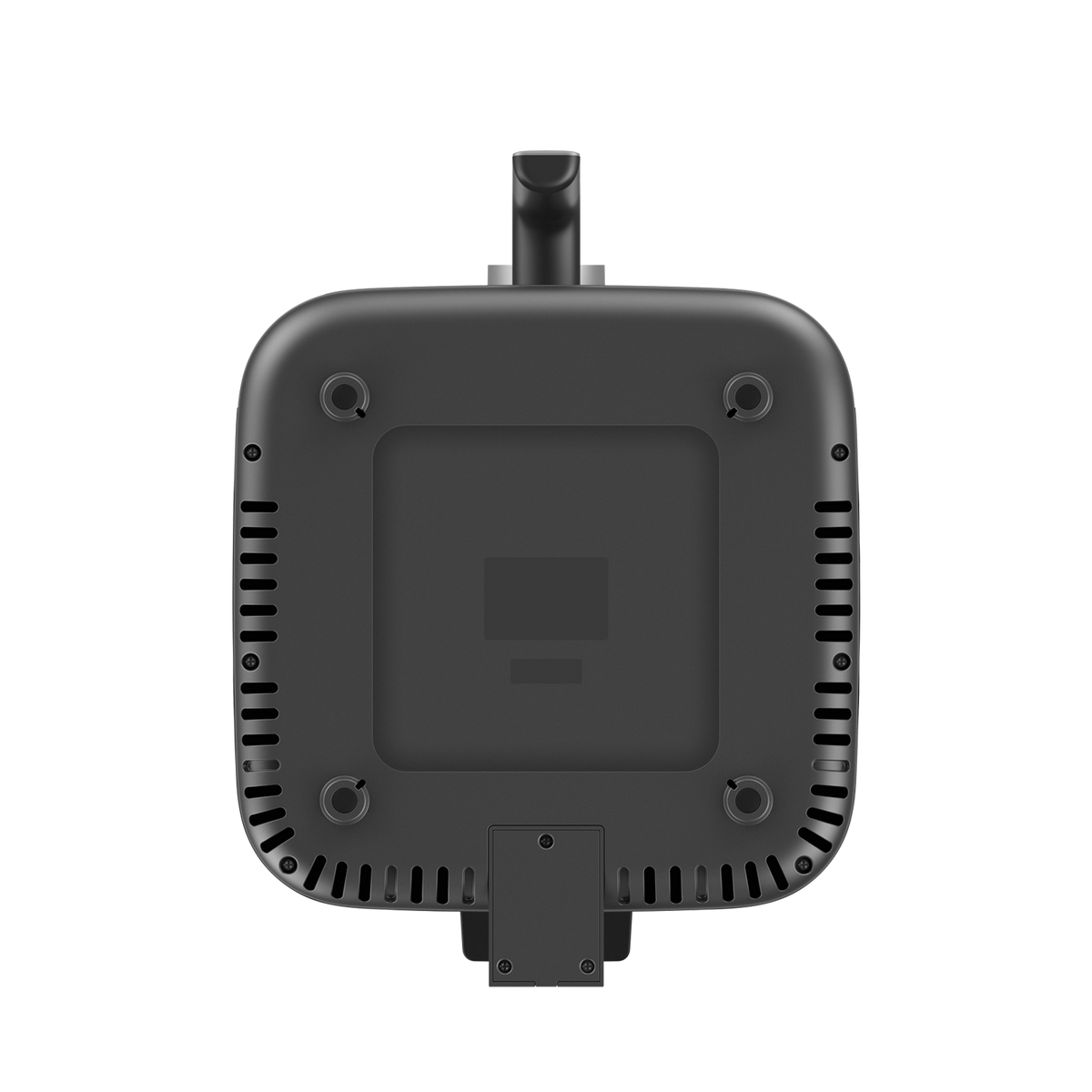 Xiaomi Mijia Smart Steam Air Fryer 7L