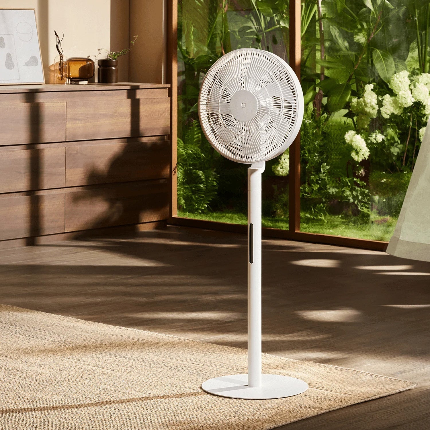 SCJX|73468-B|73468-xiaomi_smart_standing_fan_pro_slim_eu-01_747f9728-fa3e-4e01-842d-d4a3892cecf8.jpg