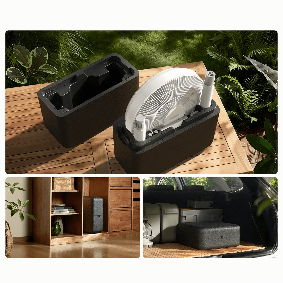 SCJX|73468-A|73468-xiaomi_smart_standing_fan_pro_slim_eu-02_99d5075d-6a62-47dd-b2f4-fa4c6e3cb832.jpg