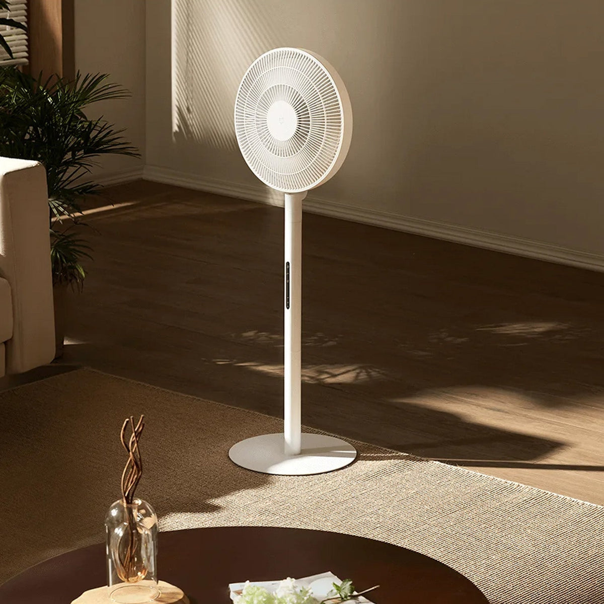 SCJX|73468-B|73468-xiaomi_smart_standing_fan_pro_slim_eu-03_e0279153-29e1-4cc6-a816-7319dad47110.jpg