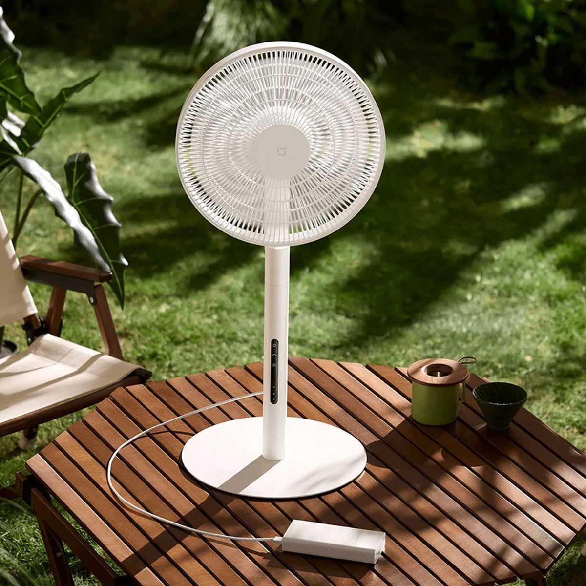 SCJX|73468-C|73468-xiaomi_smart_standing_fan_pro_slim_eu-05_858a98d5-a0cc-4b39-8881-08b9e45cfafe.jpg
