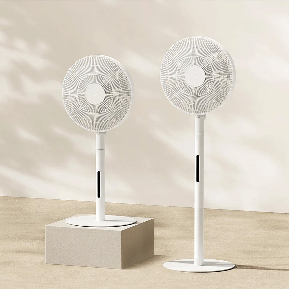 SCJX|73468-B|73468-xiaomi_smart_standing_fan_pro_slim_eu-07_57a642d8-24f7-4ce6-8e39-0d041023e72d.jpg