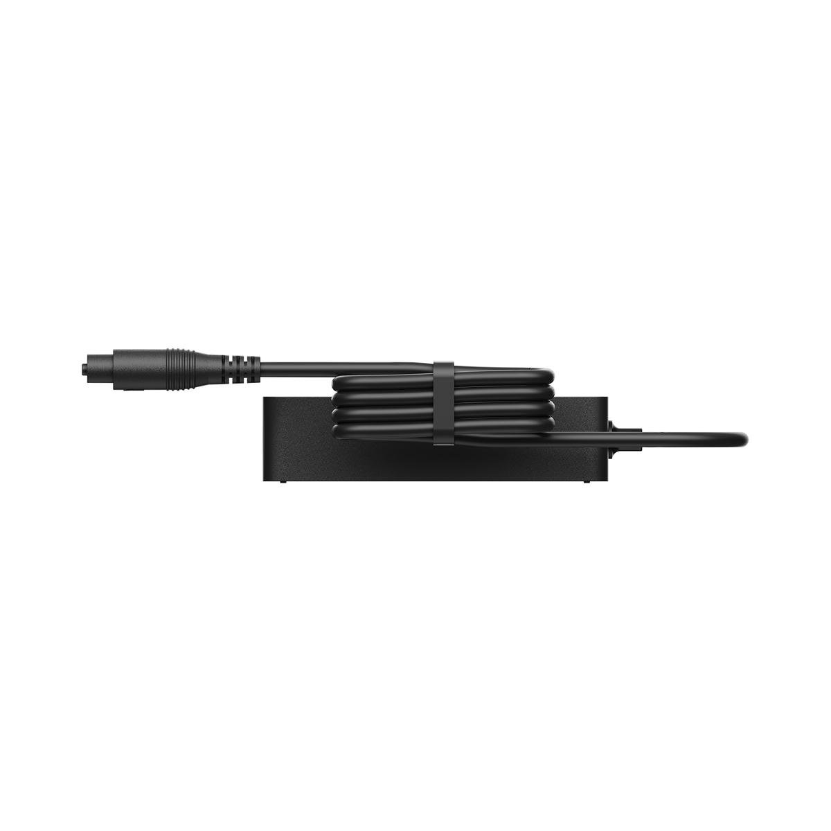 SCJX|73470-K2|73470-pic-2.png