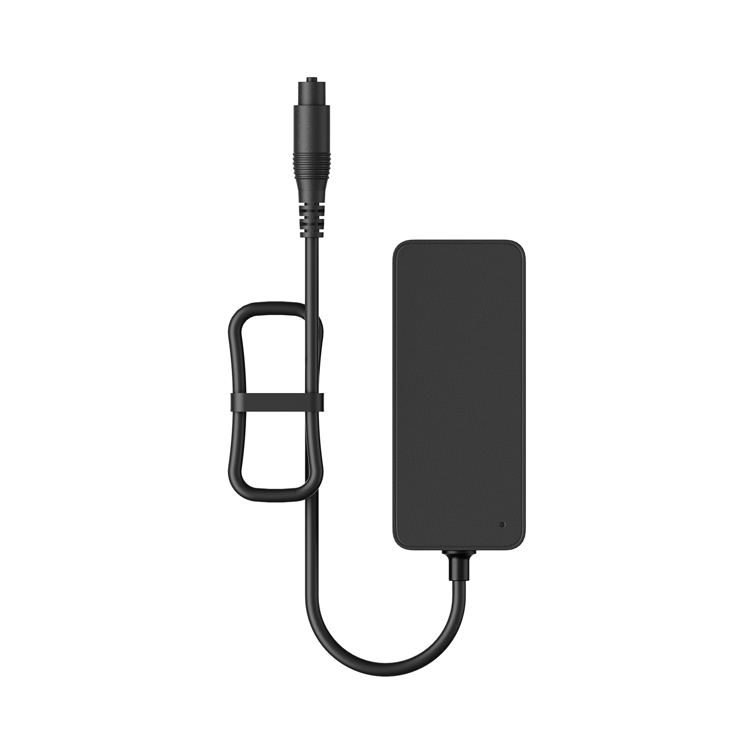 Xiaomi Electric Scooter Fast Charger 2 + Electric Scooter 6 Lite GL+ Electric Scooter Storage Bag