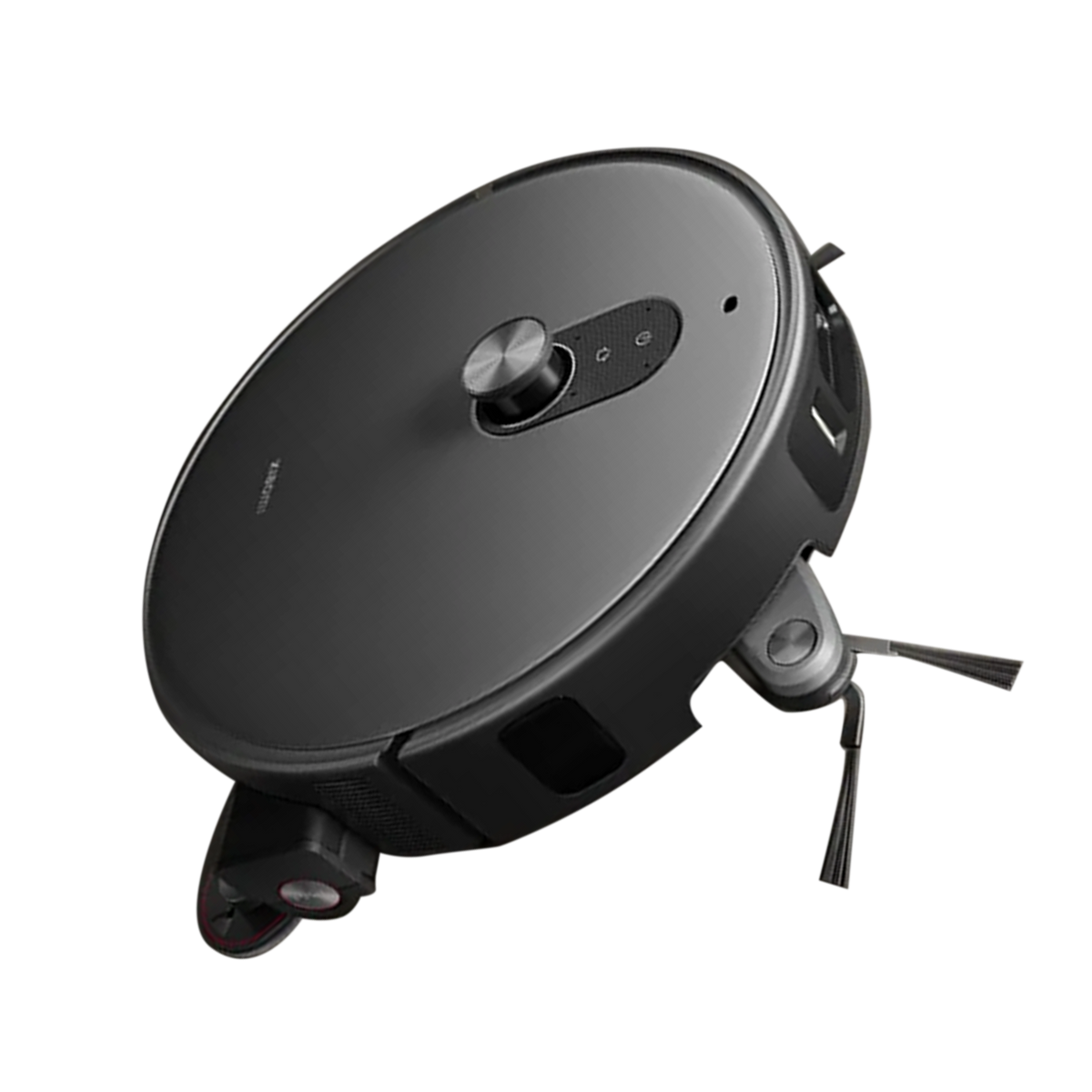 Xiaomi Robot Vacuum 6 Max EU