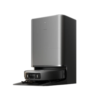 Xiaomi Robot Vacuum 6 Max EU
